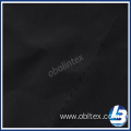 OBL20-1146 Fashion fabric for men jacket